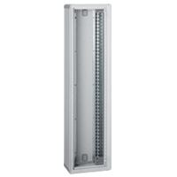 legrand - Isolerende kabelmantel h1200mm Voor verdeelkast XL³ 400 - 20177