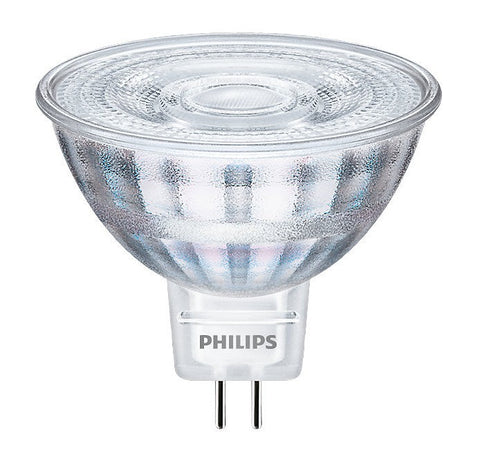 philips - Corepro Led Spot Nd 2.9-20W Mr16 827 36D - 30704900