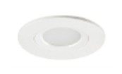 sylvania - START SPOT LED IP65 4000K - 5374